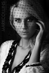 Click for large preview