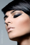 Click for large preview