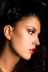 Click for large preview