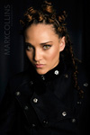 Click for large preview