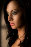 Click for large preview