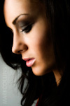 Click for large preview