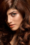 Click for large preview