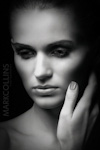 Click for large preview