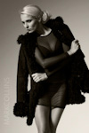 Click for large preview