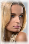 Click for large preview