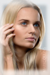 Click for large preview