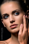 Click for large preview