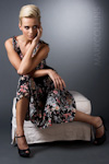 Click for large preview