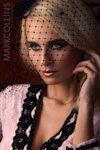 Click for large preview