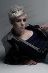Click for large preview