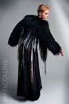 Click for large preview