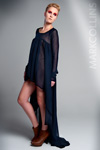 Click for large preview