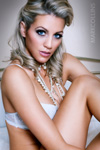 Click for large preview