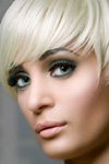 Click for large preview