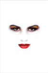 Click for large preview