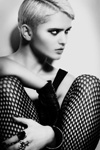 Click for large preview