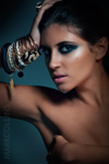 Click for large preview