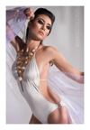 Click for large preview