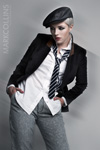 Click for large preview