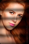 Click for large preview