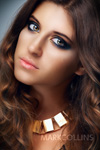 Click for large preview