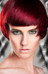 Click for large preview