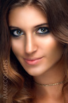 Click for large preview