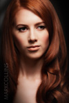 Click for large preview