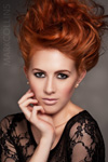 Click for large preview