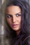 Click for large preview